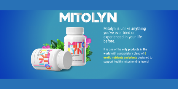 IS MITOLYN STILL WORTH IT IN 2025? FIND OUT NOW IN THIS DETAILED REVIEW